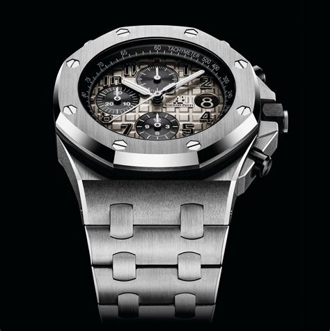 audemars piguet royal oak special edition|piguet royal oak watch price.